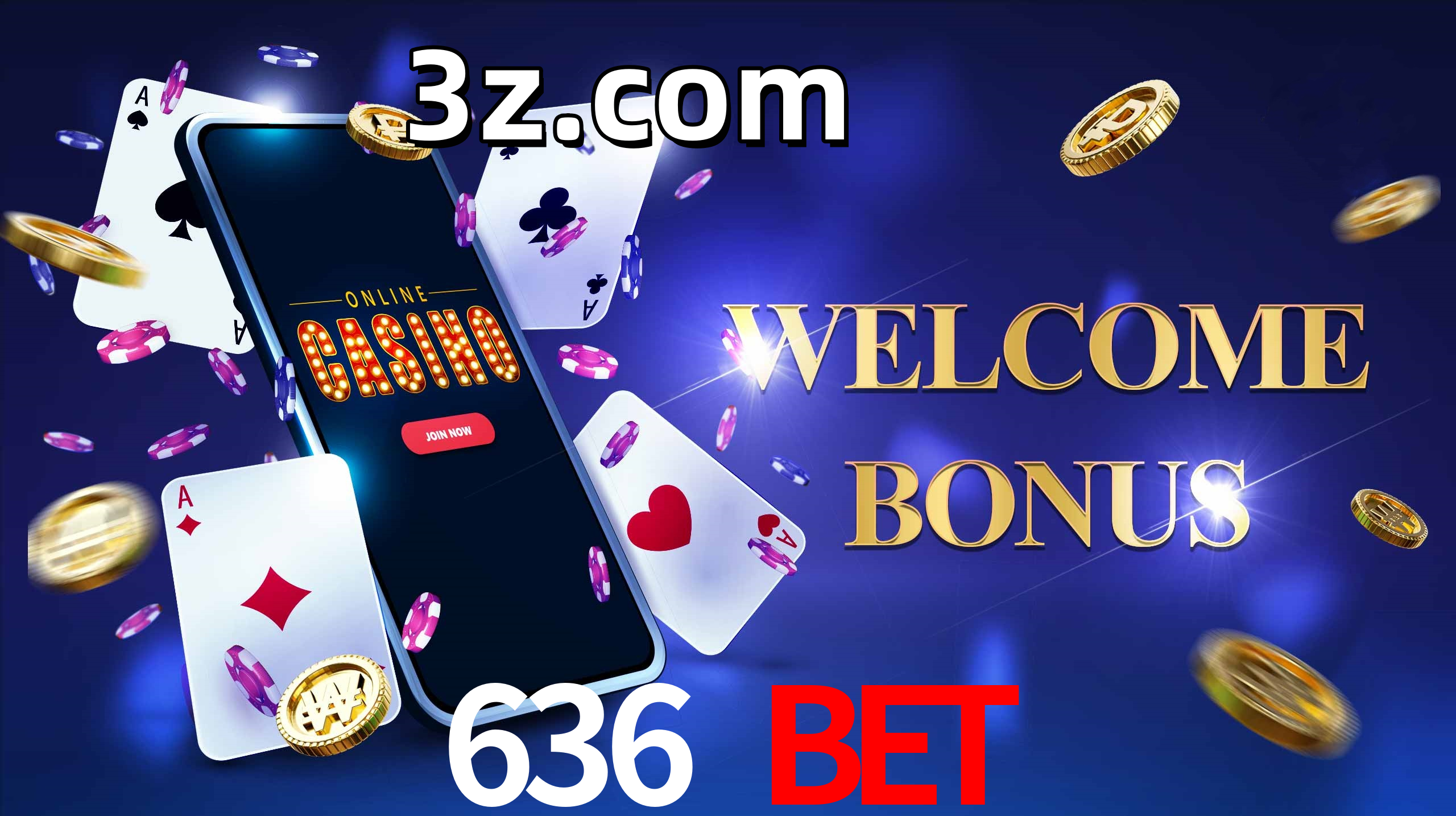 Sistema de Pagamento Rápido e Seguro - PIX, Boleto, Cartões de Crédito