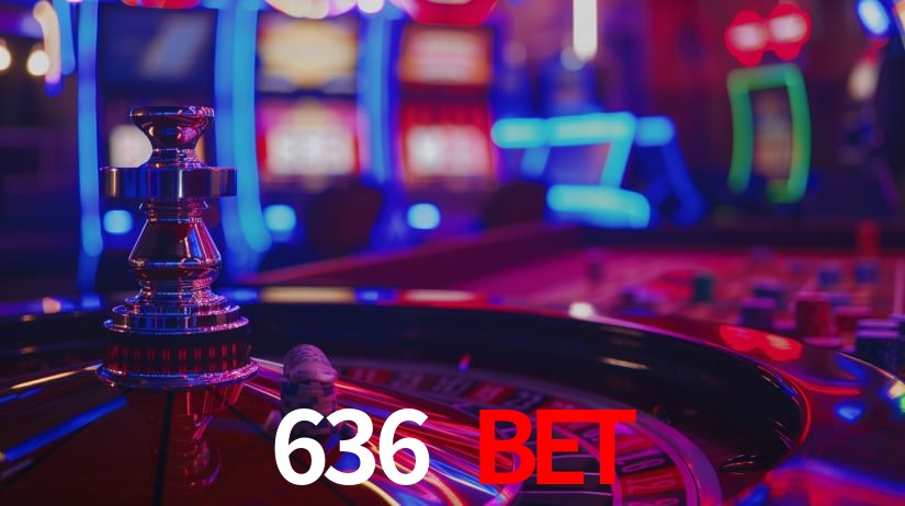 Interface de Apostas ao Vivo - Transmissão e Odds em Tempo Real