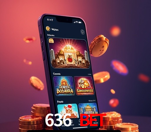 Programa de Fidelidade VIP - 7 Níveis de Recompensas Exclusivas